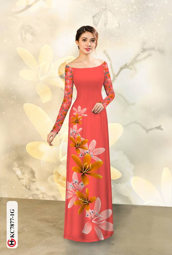 1609853893 vai ao dai hoa in 3D%20(2)